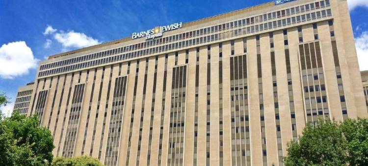 圣路易斯南美洲最佳价值酒店(Americas Best Value Inn-St. Louis / South)图片