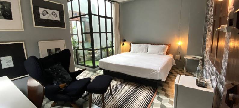 普吉岛 346(Phuket 346 Guest House)图片