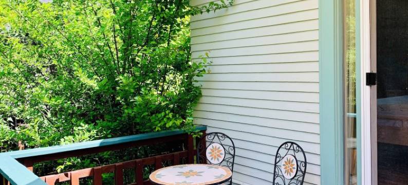 250号北亚当斯街(250 N Adams St)图片