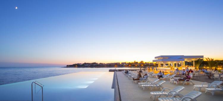 阿米尼斯拉古娜酒店(Laguna Maradiso Hotel by Aminess)图片