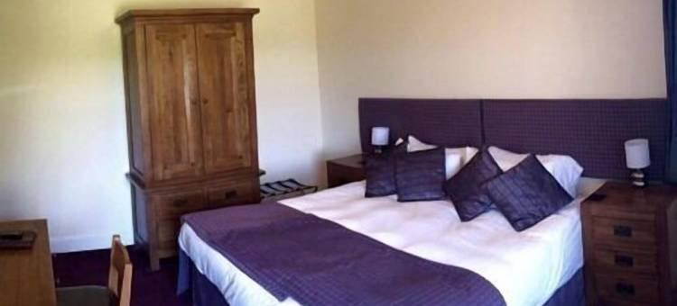 船锚旅馆(The Anchor Inn)图片