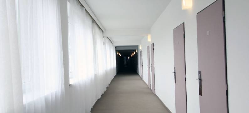 梅德洛夫信赖酒店(Hotel Medlov Depandance)图片