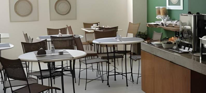 普拉亚堡酒店(Fortpraia Hotel)图片