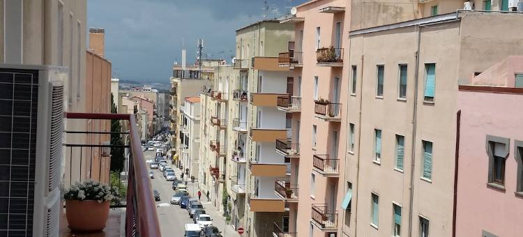 阿尔布恩精品客房酒店(Album Boutique Rooms)图片