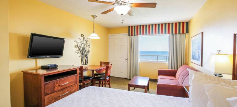 玉树湾(Jade Tree Cove)图片