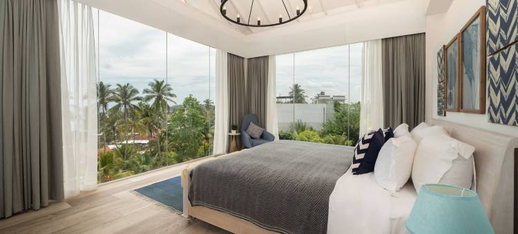 三O六酒店(Triple O Six)图片