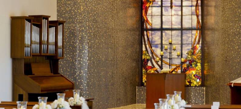 克莱顿湾酒店(Clayton Bay Hotel)图片