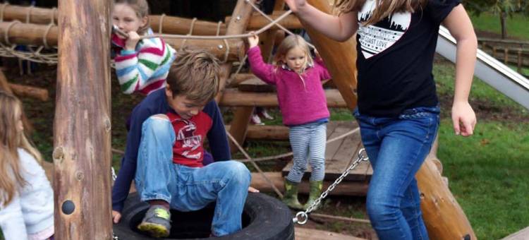 达汀顿大厅酒店(Cbh Dartington Hall Hotel)图片