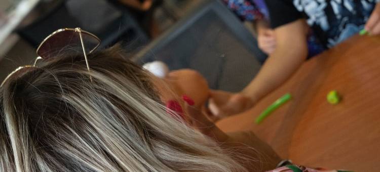 瓦朗斯南部诺富特酒店(Novotel Valence Sud)图片