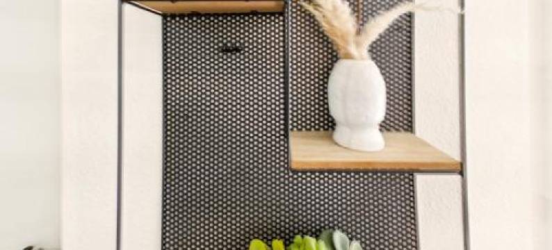 Downtown Albany Boho Inn图片