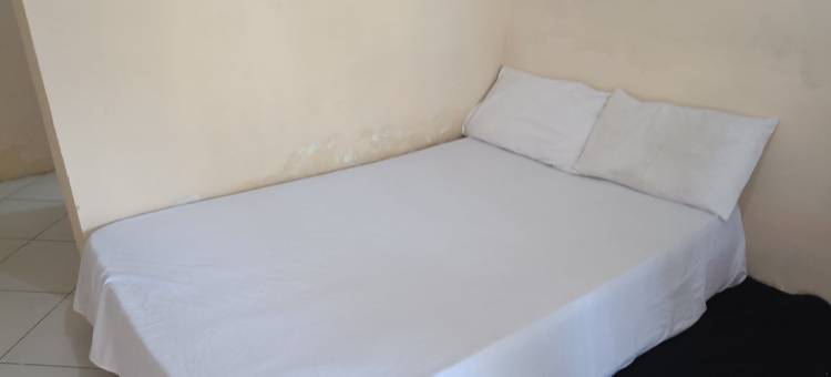 OYO 93435 Yuda家庭民宿靠近Desa Wisata Hijau Bilebante(OYO 93435 Yuda Family Homestay Near Desa Wisata Hijau Bilebante)图片