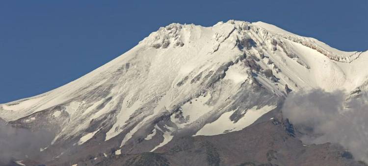 草莓谷客栈(Strawberry Valley Inn)图片