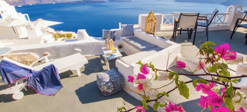 亚历山大套房酒店(Alexander's Suites)图片