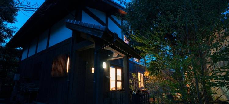 雅 -MIYABI-(miyabi)图片