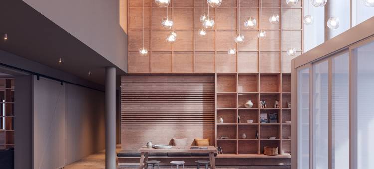 诺尔德卡洛琳西尔(Noord Carolinensiel)图片