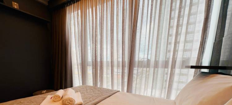 单行道(One Way)图片