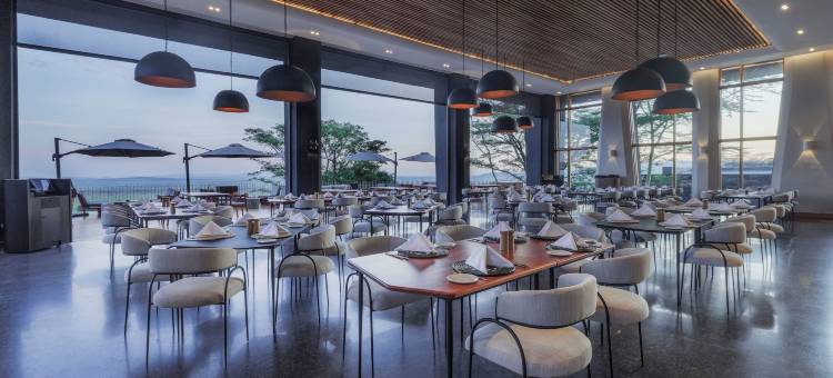 塞伦盖蒂探险者(Serengeti Explorer)图片