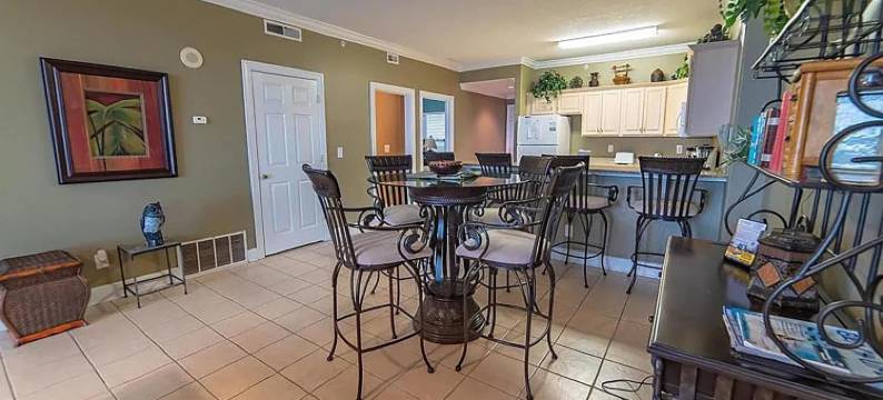 翡翠岛1905(Emerald Isle 1905)图片