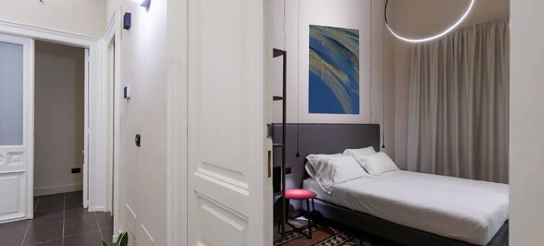 RV 2,0 Accommodations图片