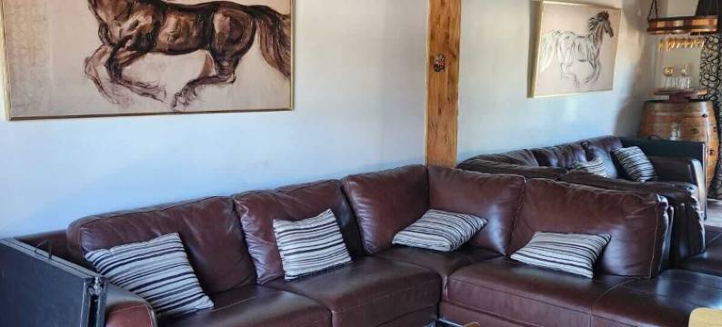 舒延旅馆(Hospedaje Shuyen)图片