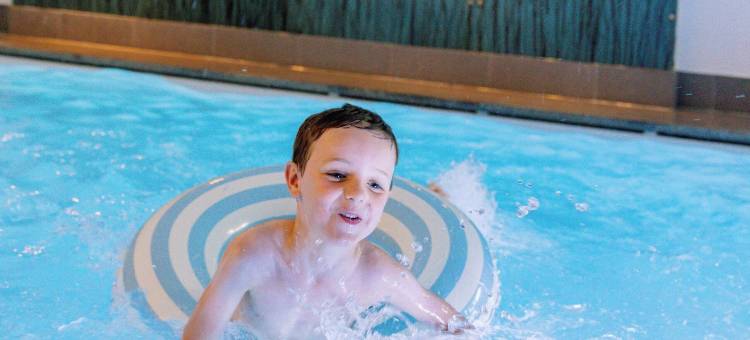 阿赛尔特酒店 - WP 酒店(Hotel Aazaert by WP Hotels)图片