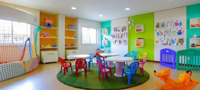 温泉酒店(Hot Springs)图片