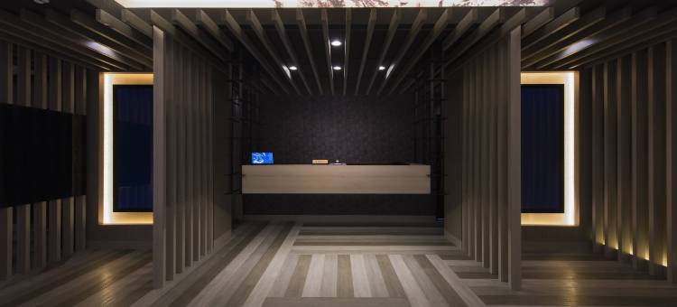 ホテル ゼン町田(Hotel Zen Machida)图片