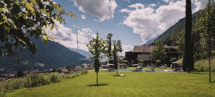库格勒霍夫酒店(Hotel KÜGLERHOF)图片