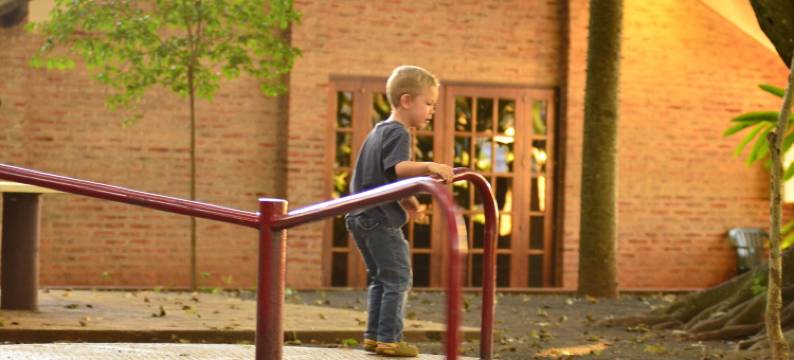 帕比隆餐厅酒店(NOBILE HOTEL PAPILLON)图片