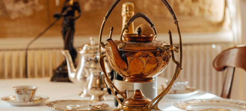 拉巴耶酒店(Hôtel l'Abbaye)图片