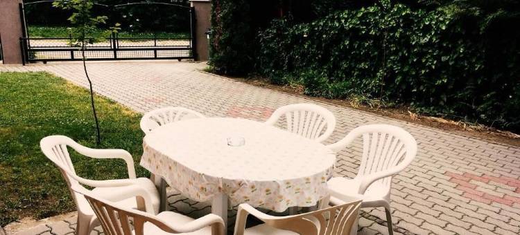 Lavender Apartment = 薰衣草公寓(Lavender Apartment)图片