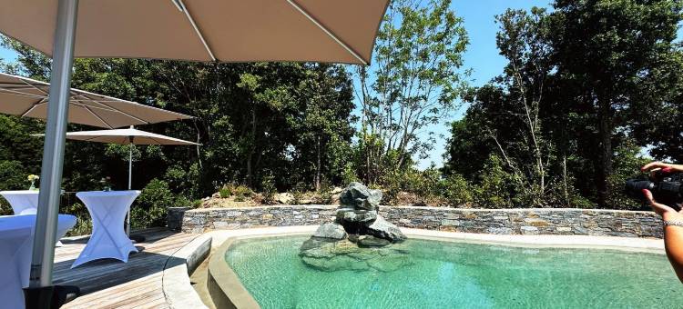 圣塔玛格丽塔庄园(Domaine Santa Margherita)图片