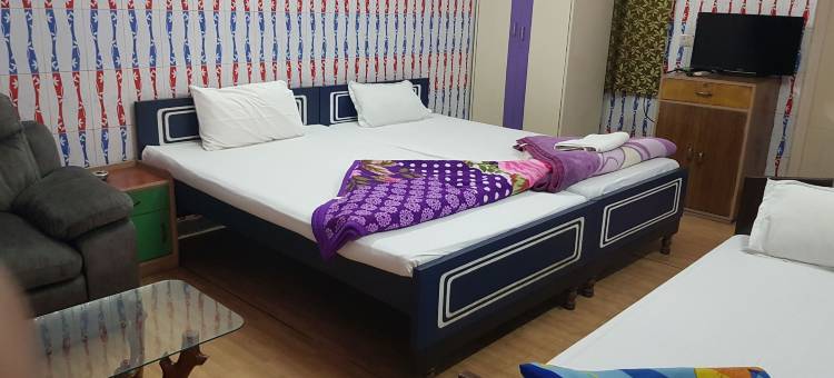 21号酒店(Hotel 21)图片