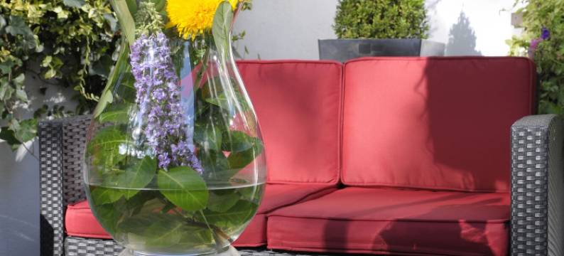 苏尔博思特酒店(Hotel Zur Post)图片