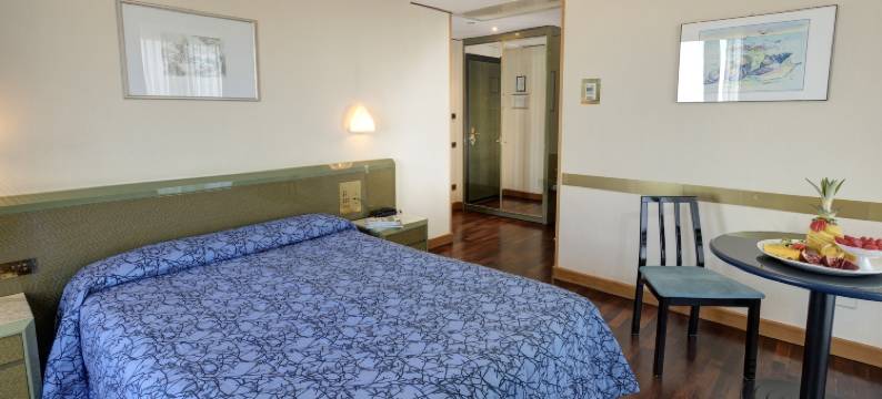 皇家酒店(Hotel Royal)图片