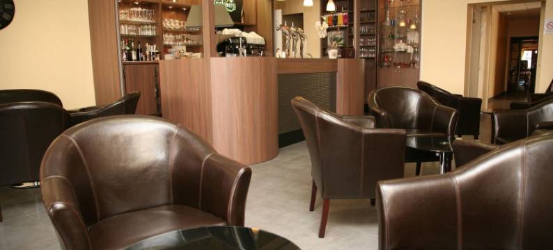 万丽酒店(Logis Hôtel- Restaurant la Renaissance)图片