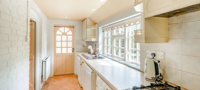 达文(Darwen)图片