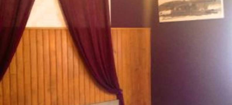 小布朗佐酒店(Le Petit Blanzou)图片