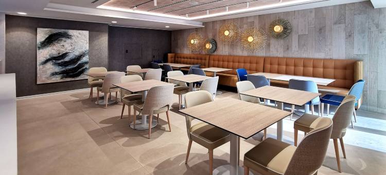 佩尼伊斯科拉城堡 Spa 酒店(Hotel & Spa Castillo de Peñíscola)图片