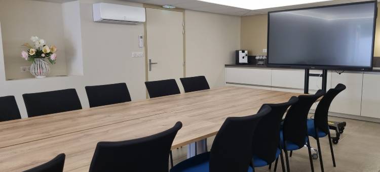 卡里翁酒店(Logis hôtel Restaurant les Carillons)图片