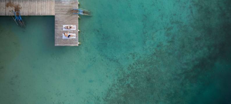 Das Zeit酒店(Hotel Das Zeit)图片