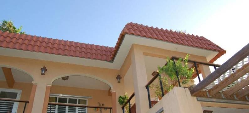 珊瑚别墅旅馆(Villa Coral Guesthouse)图片