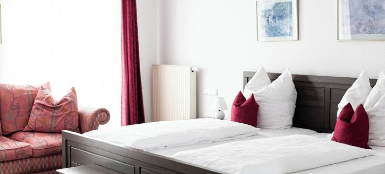 Gasthaus Honigsack客栈(Gasthaus Honigsack)图片