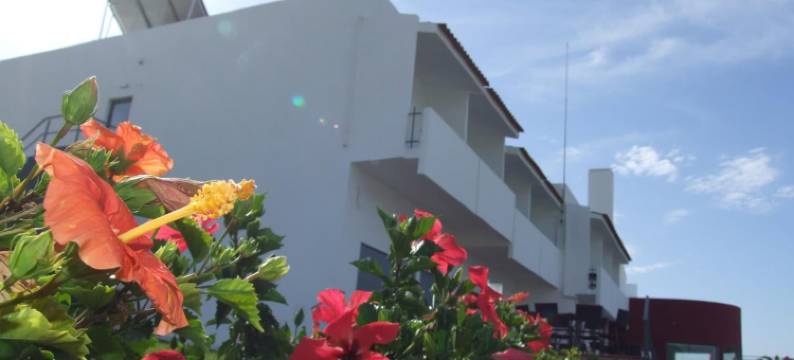 卡萨多维尔酒店(Casa Do Vale Hotel)图片