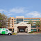Holiday Inn 帕姆代尔,LANCASTER