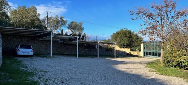 马克西姆庄园(Domaine Maxxim)图片