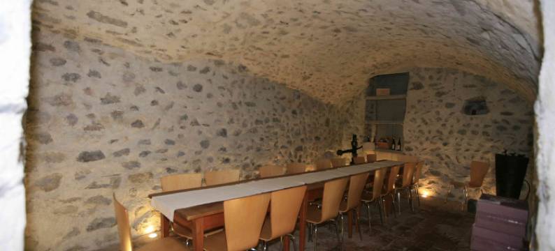 法兰西斯坎酒店(Hotel Franziskaner)图片