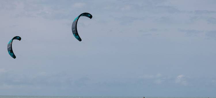 卡萨拉斯托尔图加斯珀蒂海滩酒店及水疗中心(Casa Las Tortugas Petit Beach Hotel & Spa)图片