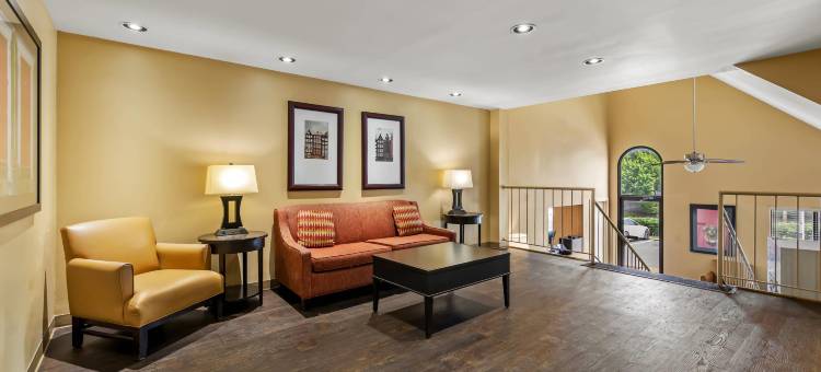 布伦特伍德郊区工作室 - 纳什维尔(Suburban Studios Brentwood - Nashville)图片