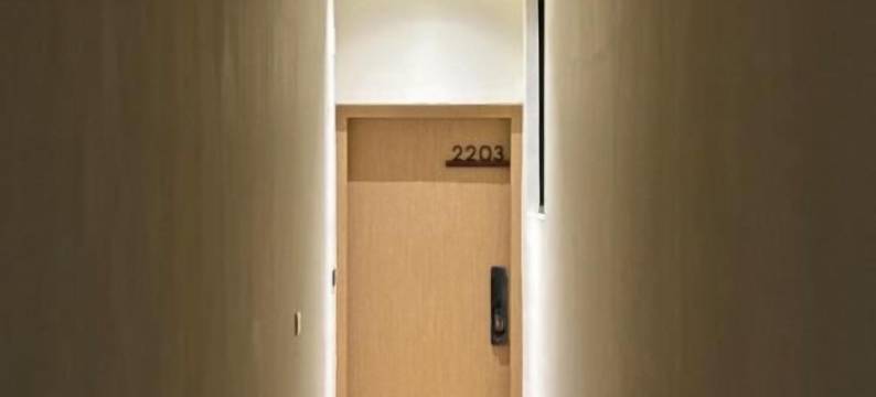 HERE宅这儿私宅-垦丁A宅图片